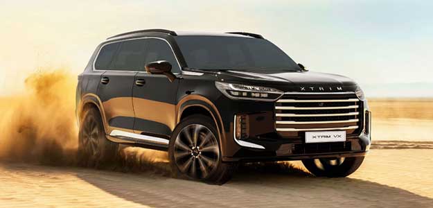 This image for Image Layouts addon