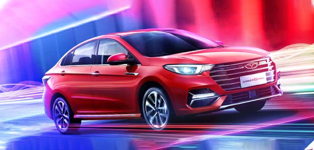 This image for Image Layouts addon