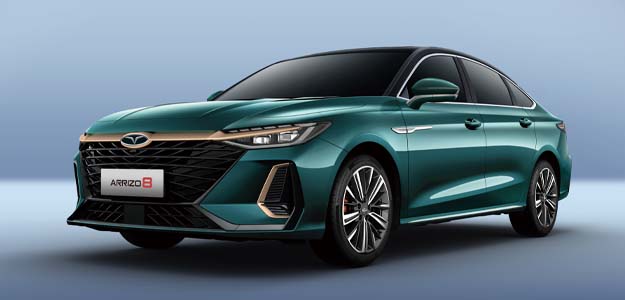 This image for Image Layouts addon