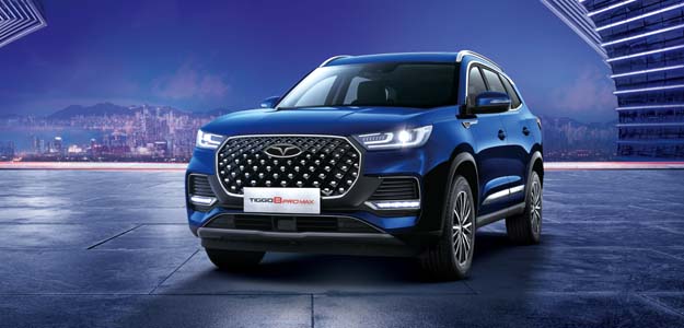 This image for Image Layouts addon