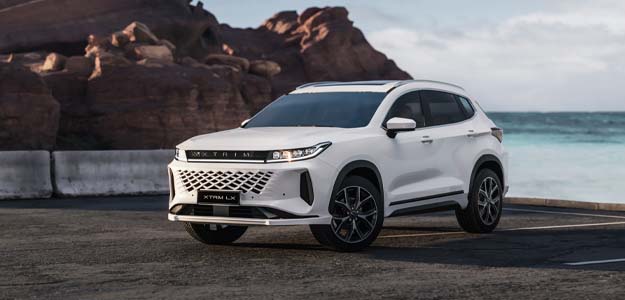 This image for Image Layouts addon