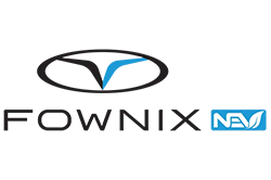 محصولات fownix برقی