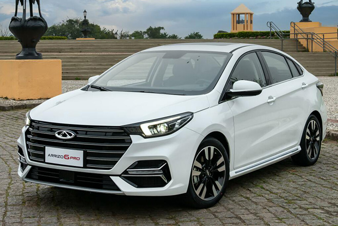 فونیکس آریزو 6 پرو