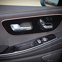 درب اکستریم وی ایکس