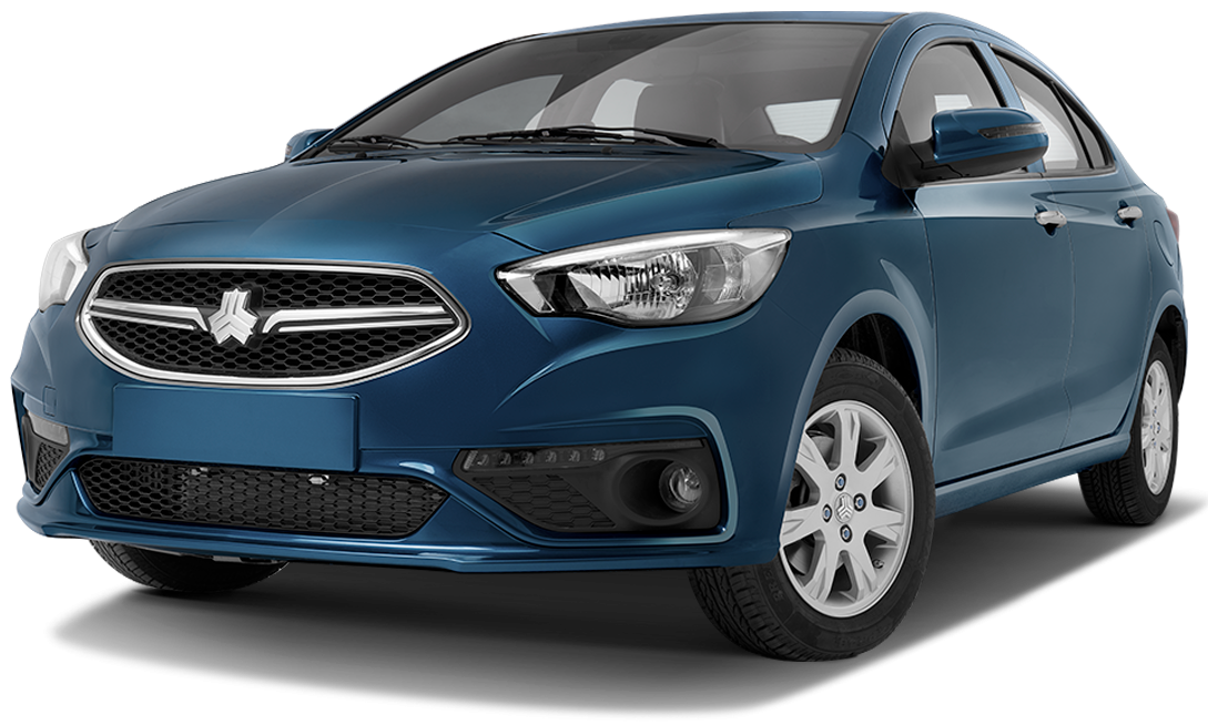 عکس شاهین اتومات