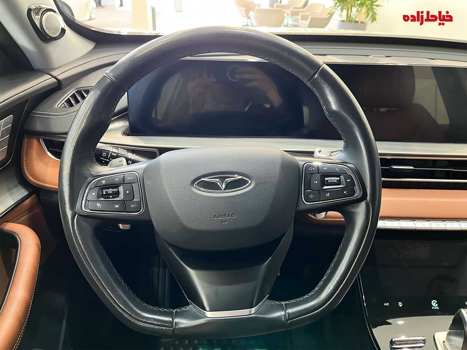 F8 پرومکس ie فرمان