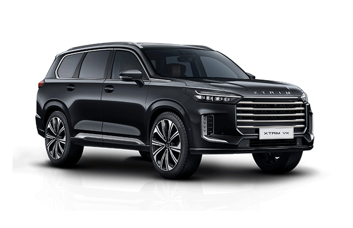 معرفی نمایندگی مدیران خودرو خیاط زاده